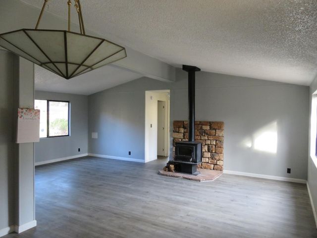 4426 Bald Mountain Road, West Point, CA 95255