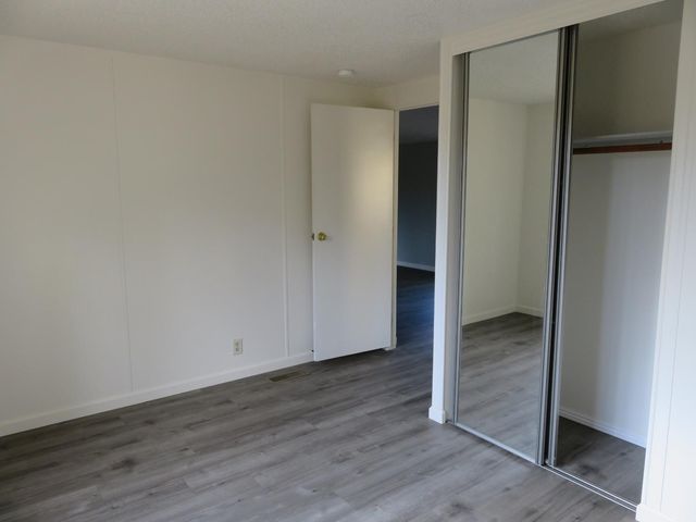 4426 Bald Mountain Road, West Point, CA 95255