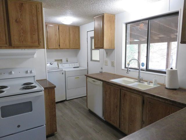 4426 Bald Mountain Road, West Point, CA 95255