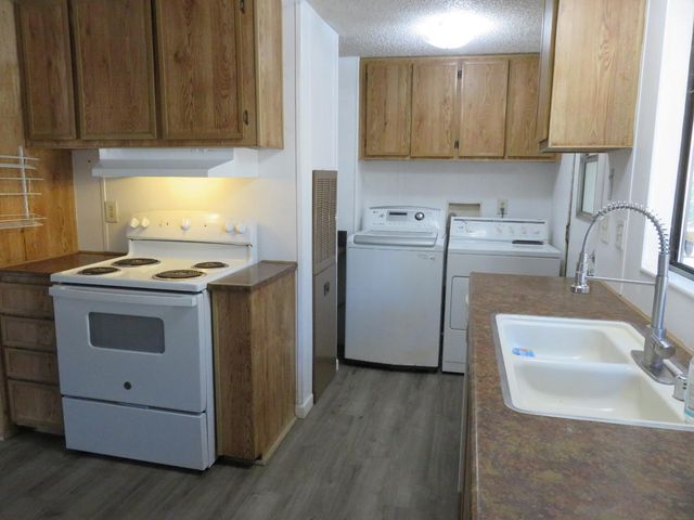 4426 Bald Mountain Road, West Point, CA 95255