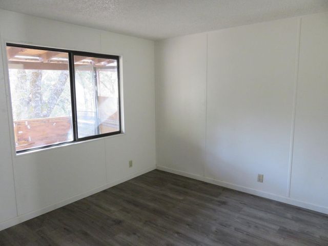 4426 Bald Mountain Road, West Point, CA 95255