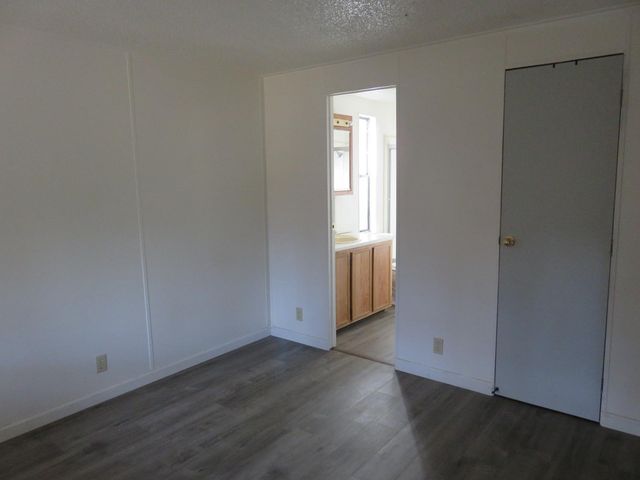 4426 Bald Mountain Road, West Point, CA 95255