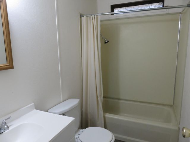 4426 Bald Mountain Road, West Point, CA 95255