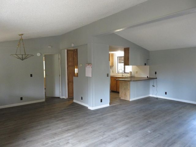 4426 Bald Mountain Road, West Point, CA 95255