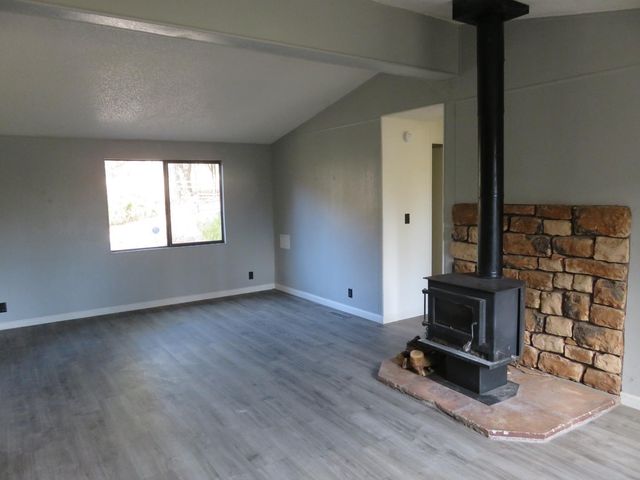 4426 Bald Mountain Road, West Point, CA 95255