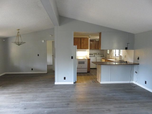 4426 Bald Mountain Road, West Point, CA 95255