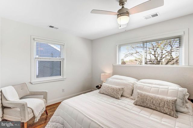 632 BRANDYWINE ST SE, Washington, DC 20032