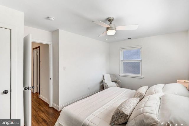 632 BRANDYWINE ST SE, Washington, DC 20032