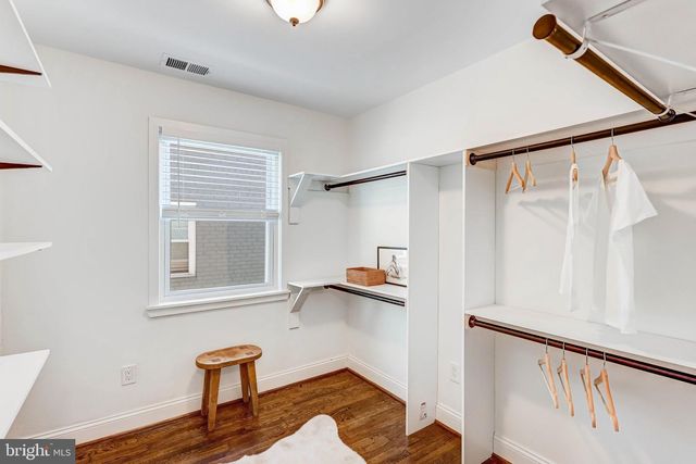 632 BRANDYWINE ST SE, Washington, DC 20032