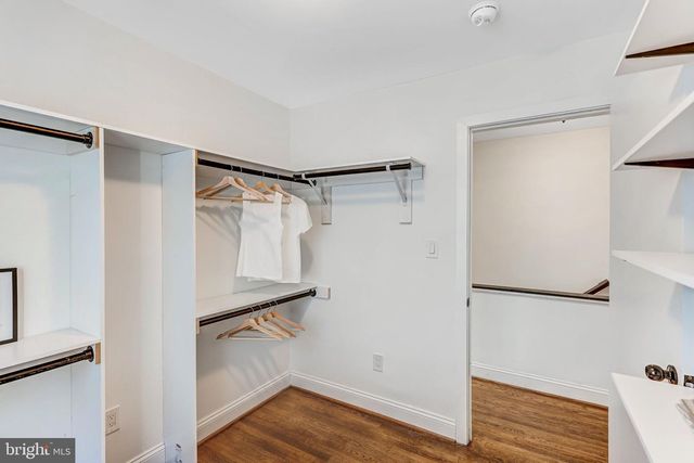 632 BRANDYWINE ST SE, Washington, DC 20032