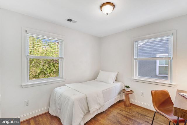 632 BRANDYWINE ST SE, Washington, DC 20032