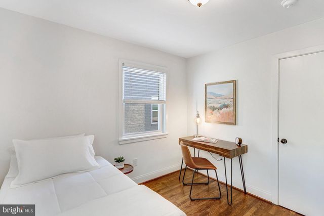 632 BRANDYWINE ST SE, Washington, DC 20032