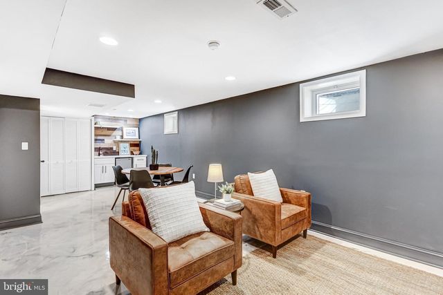 632 BRANDYWINE ST SE, Washington, DC 20032