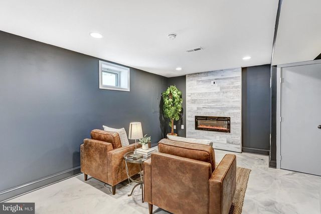 632 BRANDYWINE ST SE, Washington, DC 20032