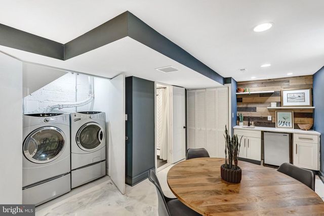 632 BRANDYWINE ST SE, Washington, DC 20032