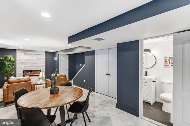 632 BRANDYWINE ST SE, Washington, DC 20032