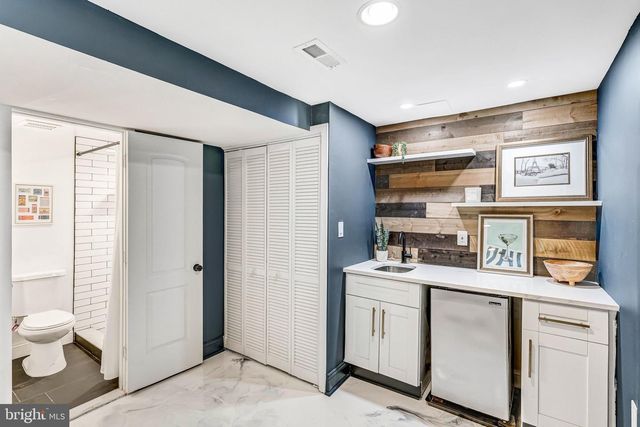 632 BRANDYWINE ST SE, Washington, DC 20032