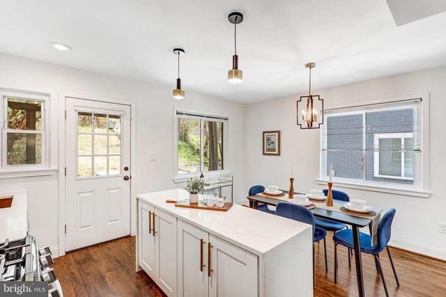 632 BRANDYWINE ST SE, Washington, DC 20032