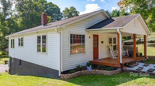 2906 Rabbit Skin Road, Waynesville, NC 28785