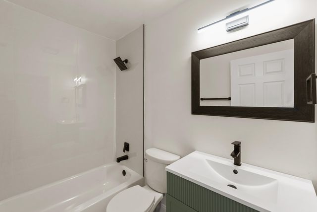 7406 Willow Spring Circle N, Boynton Beach, FL 33436