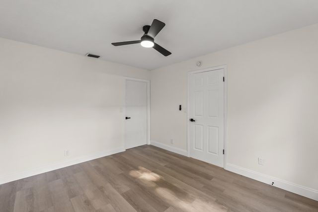 7406 Willow Spring Circle N, Boynton Beach, FL 33436