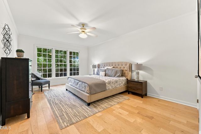 208 Connors Circle, Cary, NC 27511