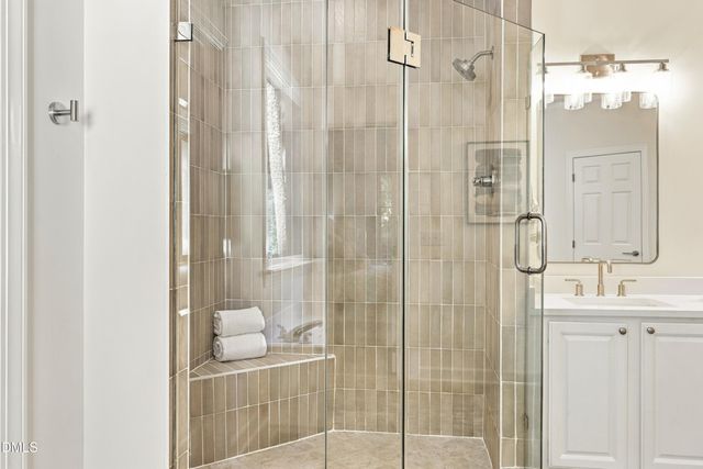 208 Connors Circle, Cary, NC 27511
