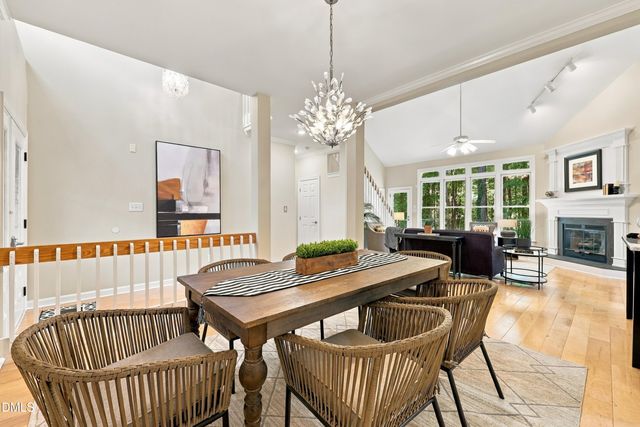 208 Connors Circle, Cary, NC 27511