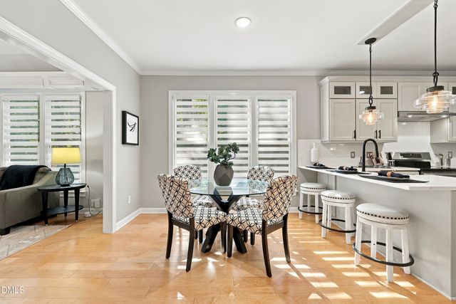 208 Connors Circle, Cary, NC 27511