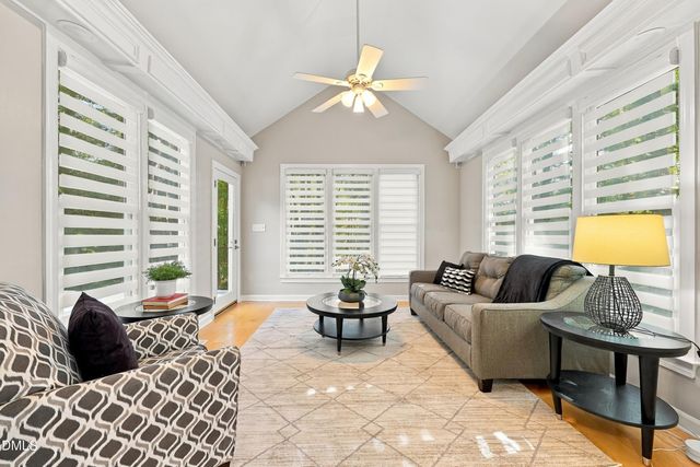 208 Connors Circle, Cary, NC 27511