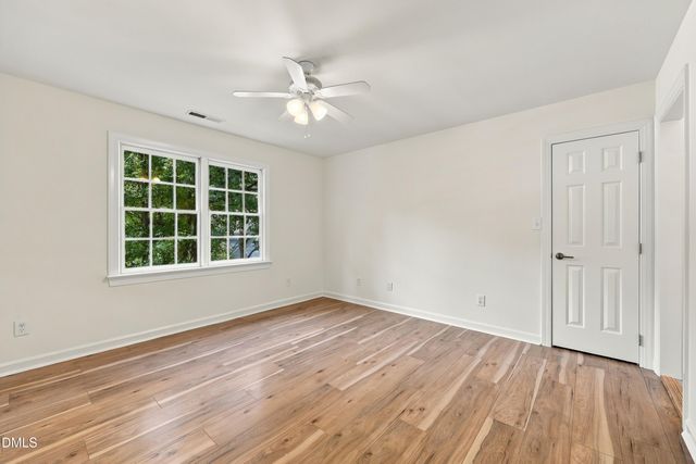 208 Connors Circle, Cary, NC 27511