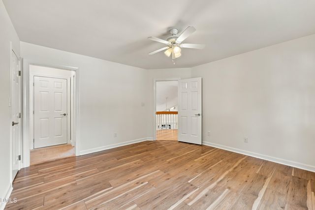 208 Connors Circle, Cary, NC 27511