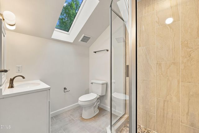 208 Connors Circle, Cary, NC 27511