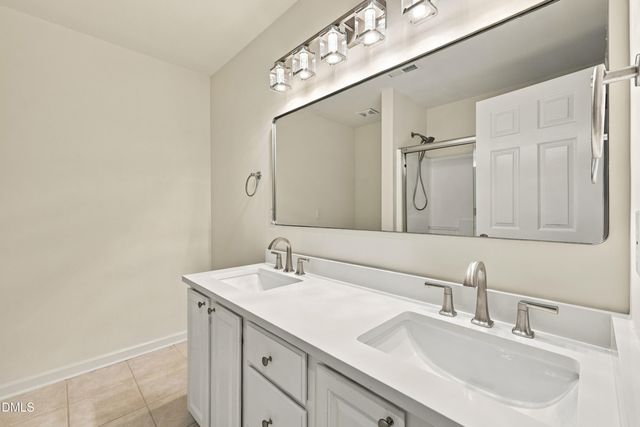 208 Connors Circle, Cary, NC 27511