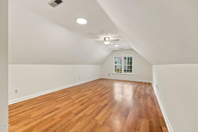 208 Connors Circle, Cary, NC 27511