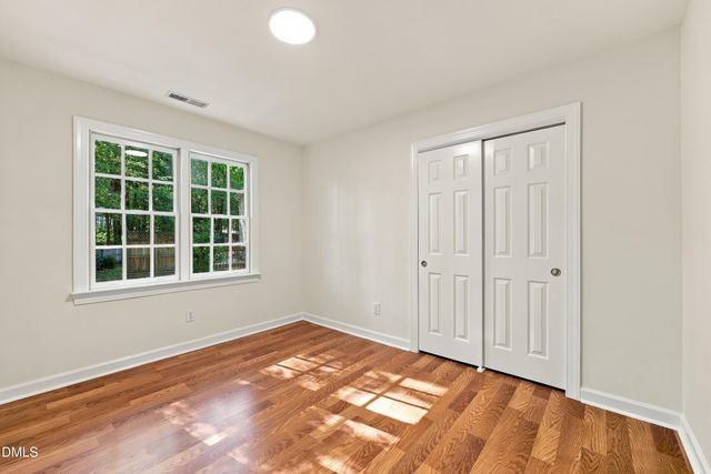 208 Connors Circle, Cary, NC 27511