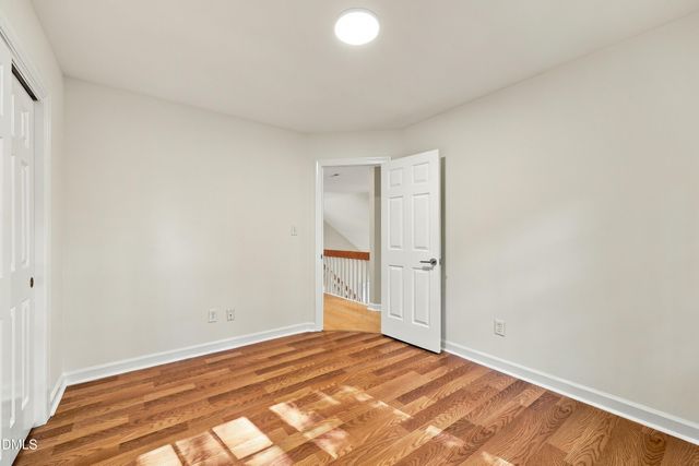 208 Connors Circle, Cary, NC 27511