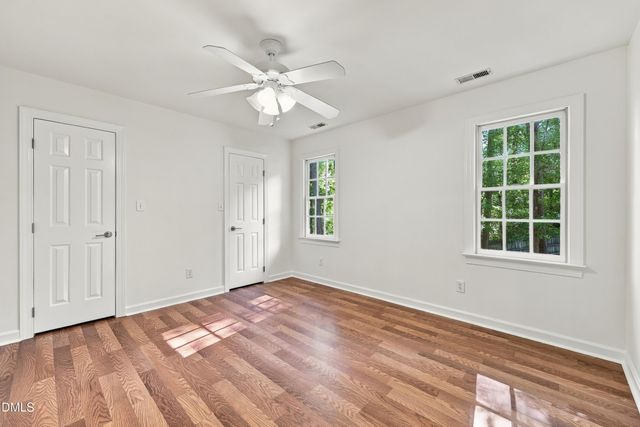 208 Connors Circle, Cary, NC 27511