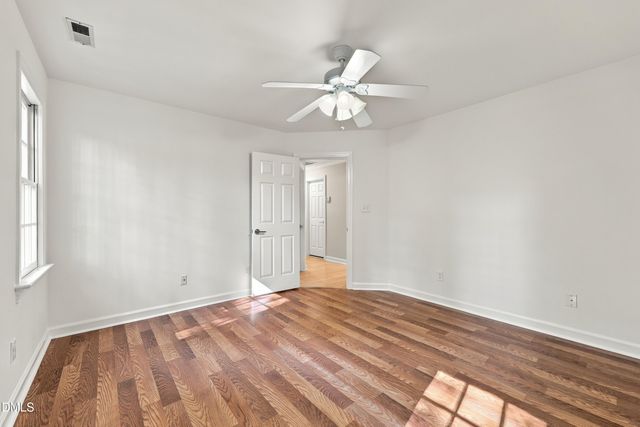 208 Connors Circle, Cary, NC 27511