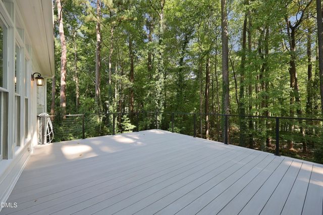 208 Connors Circle, Cary, NC 27511