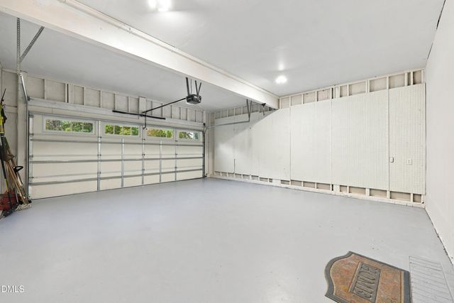 208 Connors Circle, Cary, NC 27511