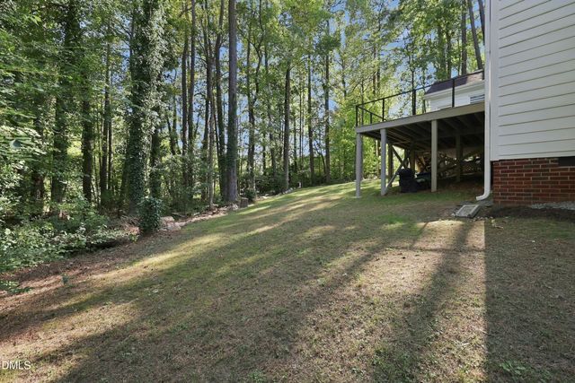 208 Connors Circle, Cary, NC 27511