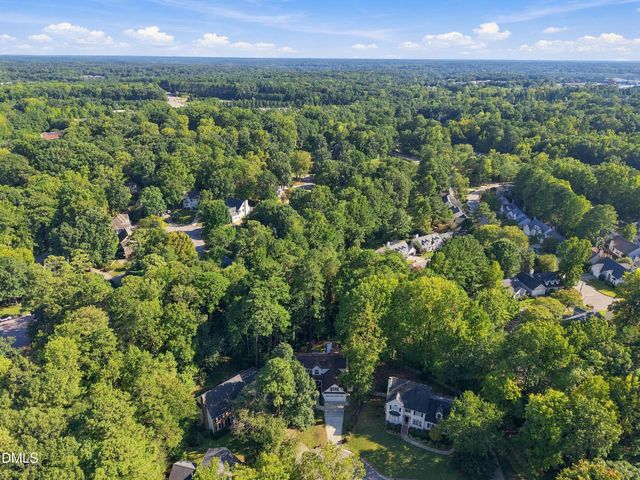 208 Connors Circle, Cary, NC 27511
