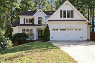 208 Connors Circle, Cary, NC 27511