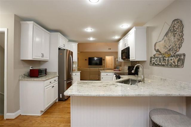 110 Winterhawk Cove, Dawsonville, GA 30534