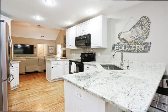 110 Winterhawk Cove, Dawsonville, GA 30534