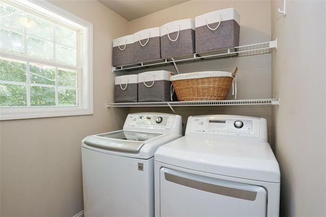 110 Winterhawk Cove, Dawsonville, GA 30534
