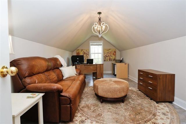 110 Winterhawk Cove, Dawsonville, GA 30534