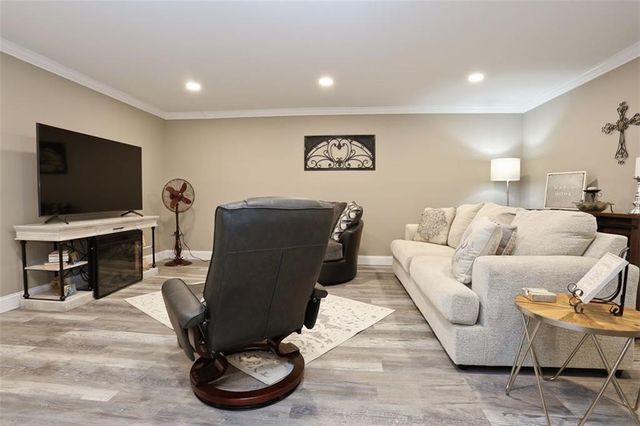 110 Winterhawk Cove, Dawsonville, GA 30534