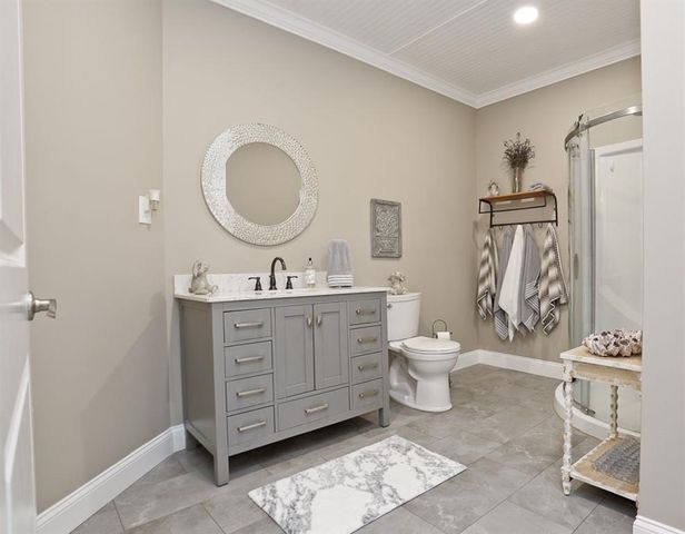 110 Winterhawk Cove, Dawsonville, GA 30534